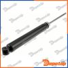 Amortisseur de suspension arrière pour FORD | A-FR-035, 8V4118080AC